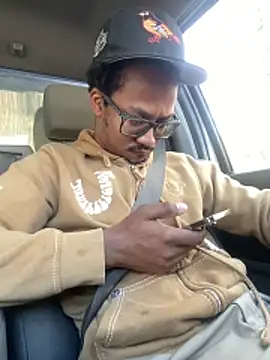 Snapshot of demonpt3 chatting on 7, 1, 2026 demonpt3 online show from 7, 1, 2026