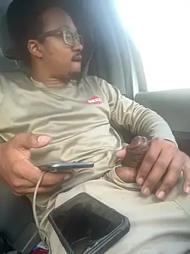 Snapshot of demonpt3 chatting on 10, 1, 2026 demonpt3 online show from 10, 1, 2026