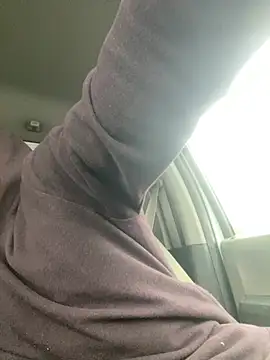 Snapshot of demonpt3 chatting on 14, 1, 2026 demonpt3 online show from 14, 1, 2026