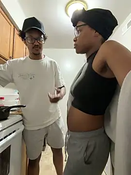 Snapshot of demonpt3 chatting on 10, 3, 2026 demonpt3 online show from 10, 3, 2026