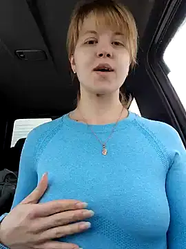 astiSWEET online show from 15, 1, 2025