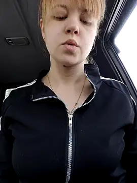 astiSWEET online show from 18, 1, 2025