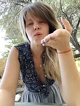 astiSWEET online show from 10, 9, 2025