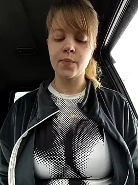 astiSWEET online show from 20, 12, 2025