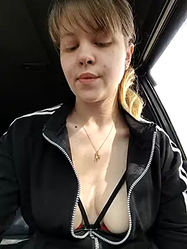 astiSWEET online show from 9, 3, 2026