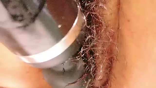 yukinA xoxo online show from 15, 12, 2024