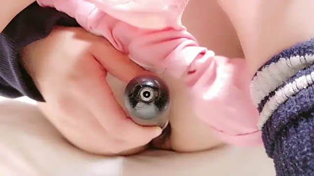 yukinA xoxo online show from 10, 2, 2025