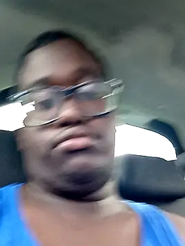 Jeanlaurent972 online show from 28, 2, 2025