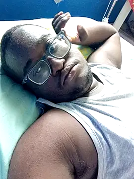 Jeanlaurent972 online show from 16, 3, 2025