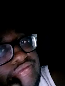 Jeanlaurent972 online show from 20, 3, 2025