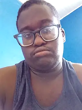 Jeanlaurent972 online show from 4, 10, 2025