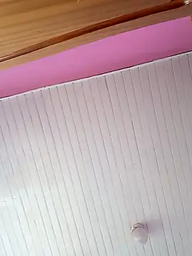 Jeanlaurent972 online show from 5, 10, 2025