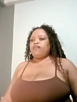 hugemelonsxxx online show from 13, 3, 2025