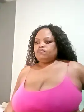 hugemelonsxxx online show from 22, 3, 2025