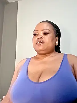 hugemelonsxxx online show from 11, 9, 2025