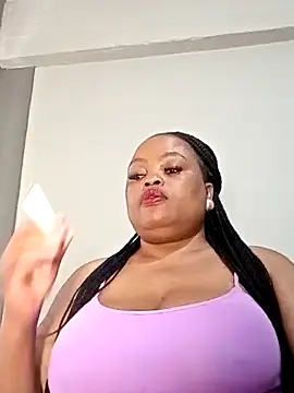 hugemelonsxxx online show from 18, 9, 2025