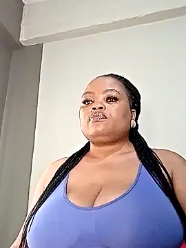 hugemelonsxxx online show from 27, 9, 2025