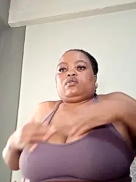 hugemelonsxxx online show from 6, 10, 2025