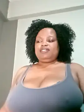 hugemelonsxxx online show from 17, 7, 2026