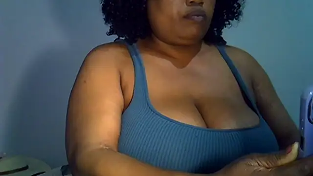 hugemelonsxxx online show from 5, 8, 2026