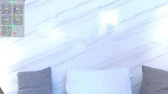 Snapshot of sammyei_ chatting on 3, 3, 2026 sammyei online show from 3, 3, 2026