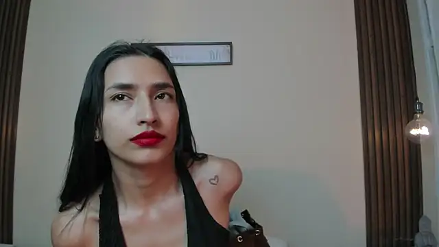 Snapshot of sammyei_ chatting on 12, 3, 2026 sammyei online show from 12, 3, 2026