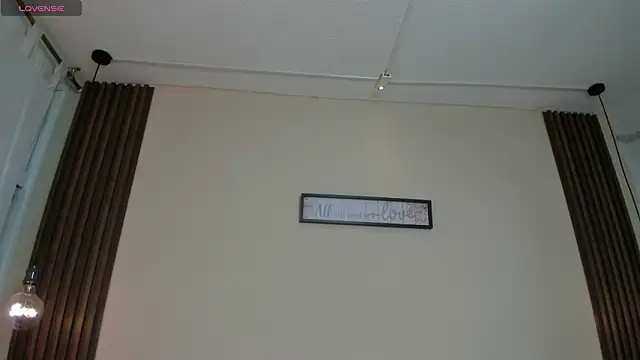 Snapshot of sammyei_ chatting on 13, 3, 2026 sammyei online show from 13, 3, 2026