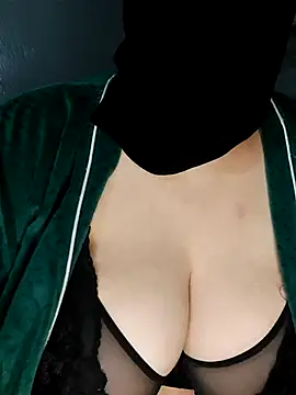tota  online show from 5, 5, 2026