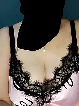 tota  online show from 10, 6, 2026