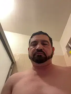 wIkeTTurn3 online show from 24, 4, 2026