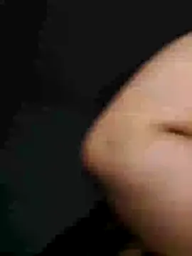 Snapshot of Romayssae_Ali-Arabic chatting on 11, 1, 2025 Romayssae Ali-Arabic online show from 11, 1, 2025