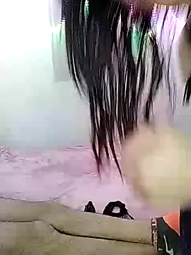 Snapshot of Romayssae_Ali-Arabic chatting on 12, 2, 2025 Romayssae Ali-Arabic online show from 12, 2, 2025