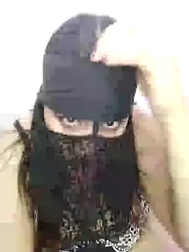 Snapshot of Romayssae_Ali-Arabic chatting on 15, 2, 2025 Romayssae Ali-Arabic online show from 15, 2, 2025