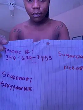 Snapshot of jaadeee2233 chatting on 31, 12, 2024 jaadeee2233 online show from 31, 12, 2024