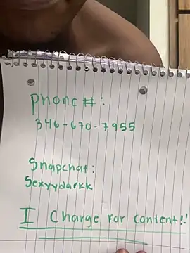 Snapshot of jaadeee2233 chatting on 21, 1, 2025 jaadeee2233 online show from 21, 1, 2025