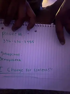 Snapshot of jaadeee2233 chatting on 4, 2, 2025 jaadeee2233 online show from 4, 2, 2025