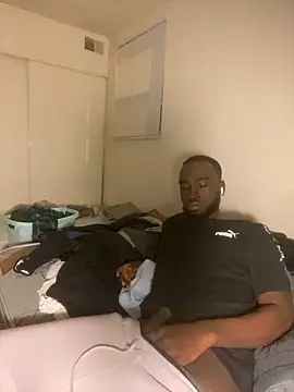 abdoul- online show from 2, 12, 2024