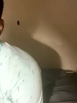 abdoul- online show from 4, 12, 2024