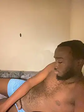 abdoul- online show from 22, 12, 2024