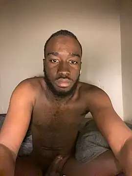 abdoul- online show from 23, 12, 2024