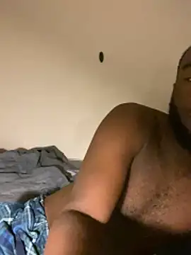 abdoul- online show from 26, 12, 2024