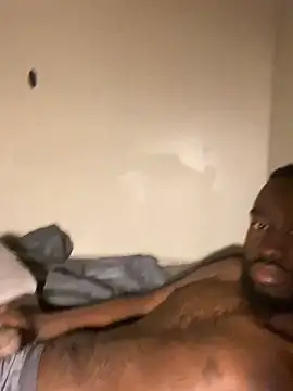 abdoul- online show from 20, 1, 2025