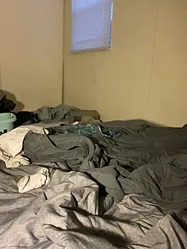 abdoul- online show from 20, 1, 2025