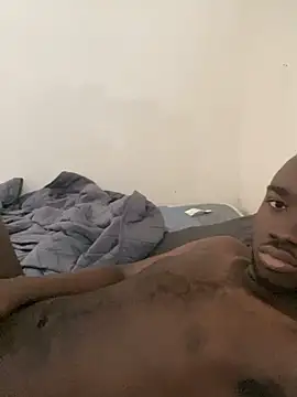 abdoul- online show from 22, 1, 2025