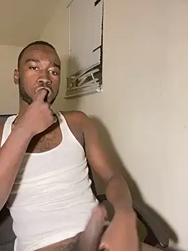 abdoul- online show from 28, 1, 2025