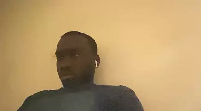 abdoul- online show from 9, 2, 2025