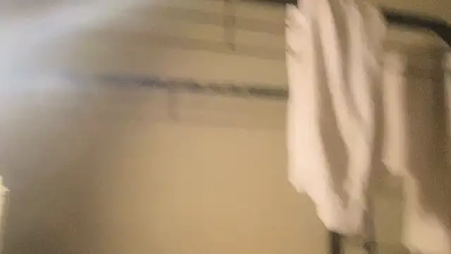 abdoul- online show from 10, 2, 2025