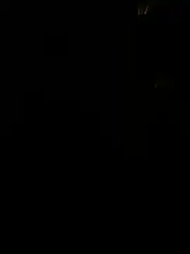 abdoul- online show from 8, 3, 2025