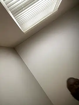 abdoul- online show from 19, 10, 2025