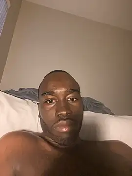 abdoul- online show from 9, 11, 2025